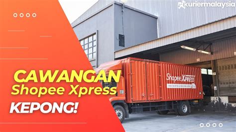 spx malolos hub|Shopee Xpress Branches in Malolos, Bulacan .